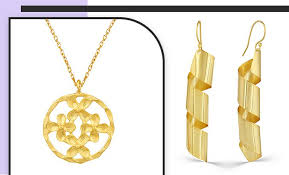 Papachina Is Top Wholesale Jewelry Manufacturer In China